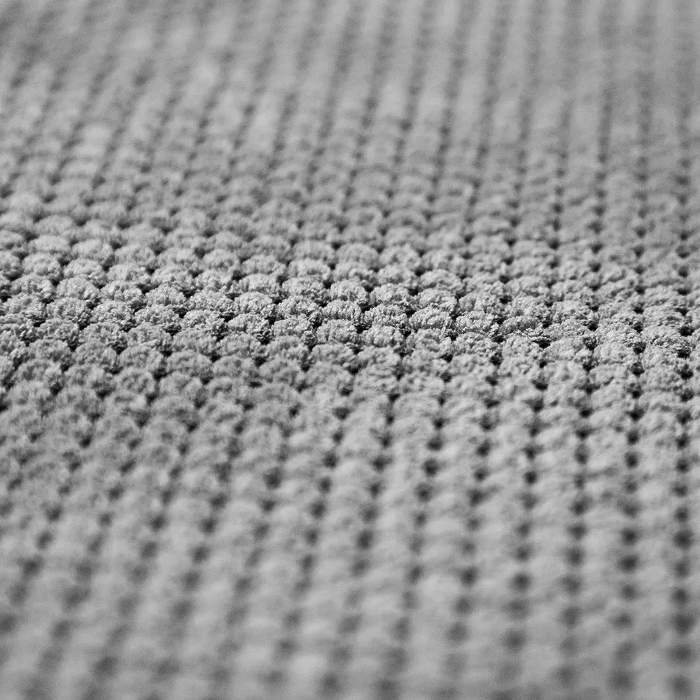 img-Кровать мягкая «Айрис» Citus Темно-серый 4