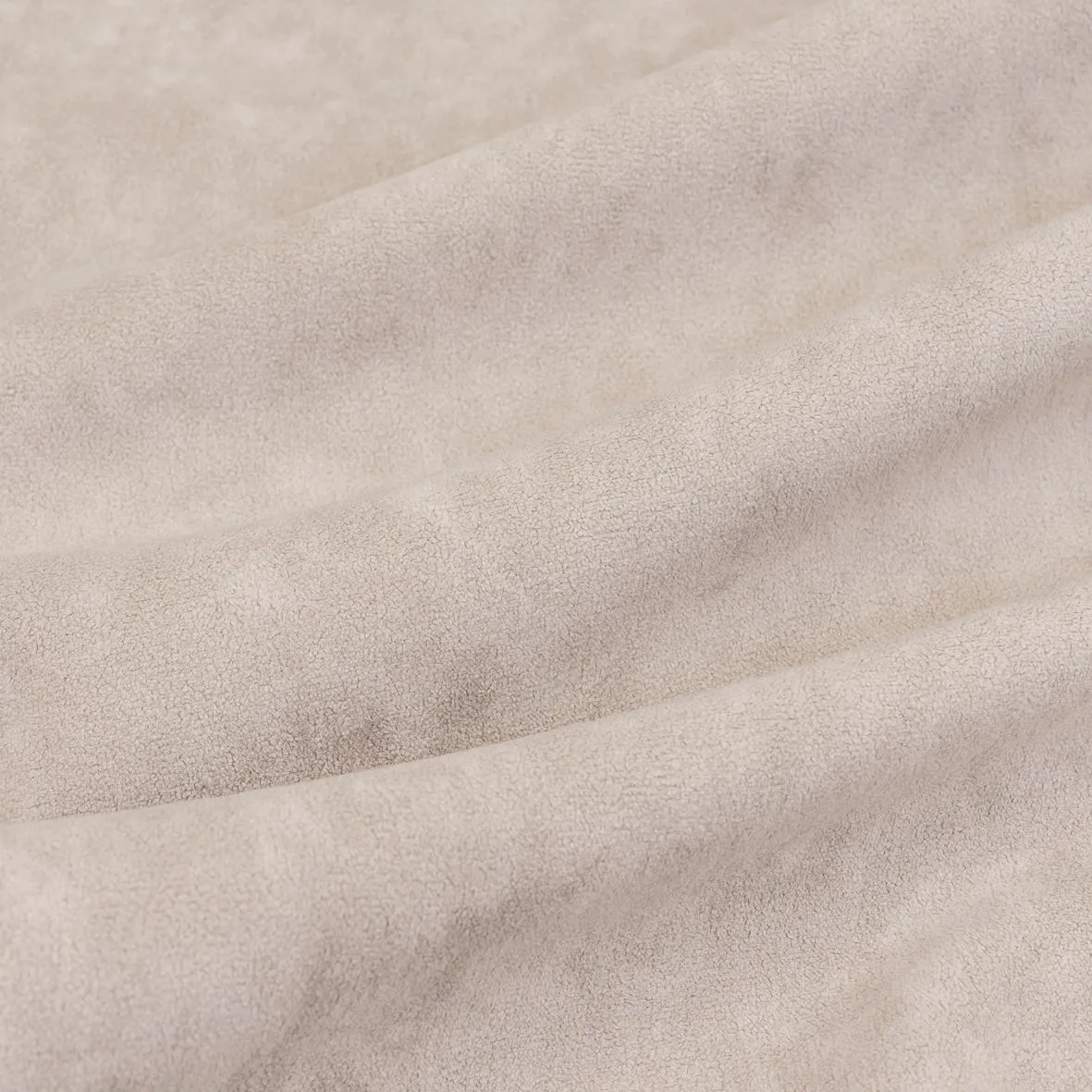 Кровать Мягкая Мия Бежевая 3