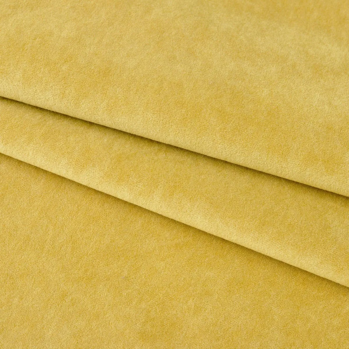 img-Подушка диванная Мимоза 2