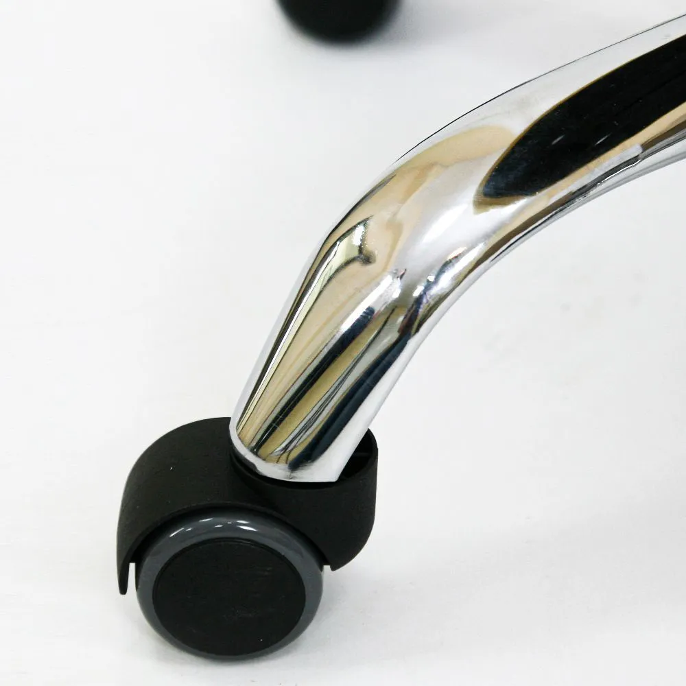 img-Стул «Афина» Серый 12