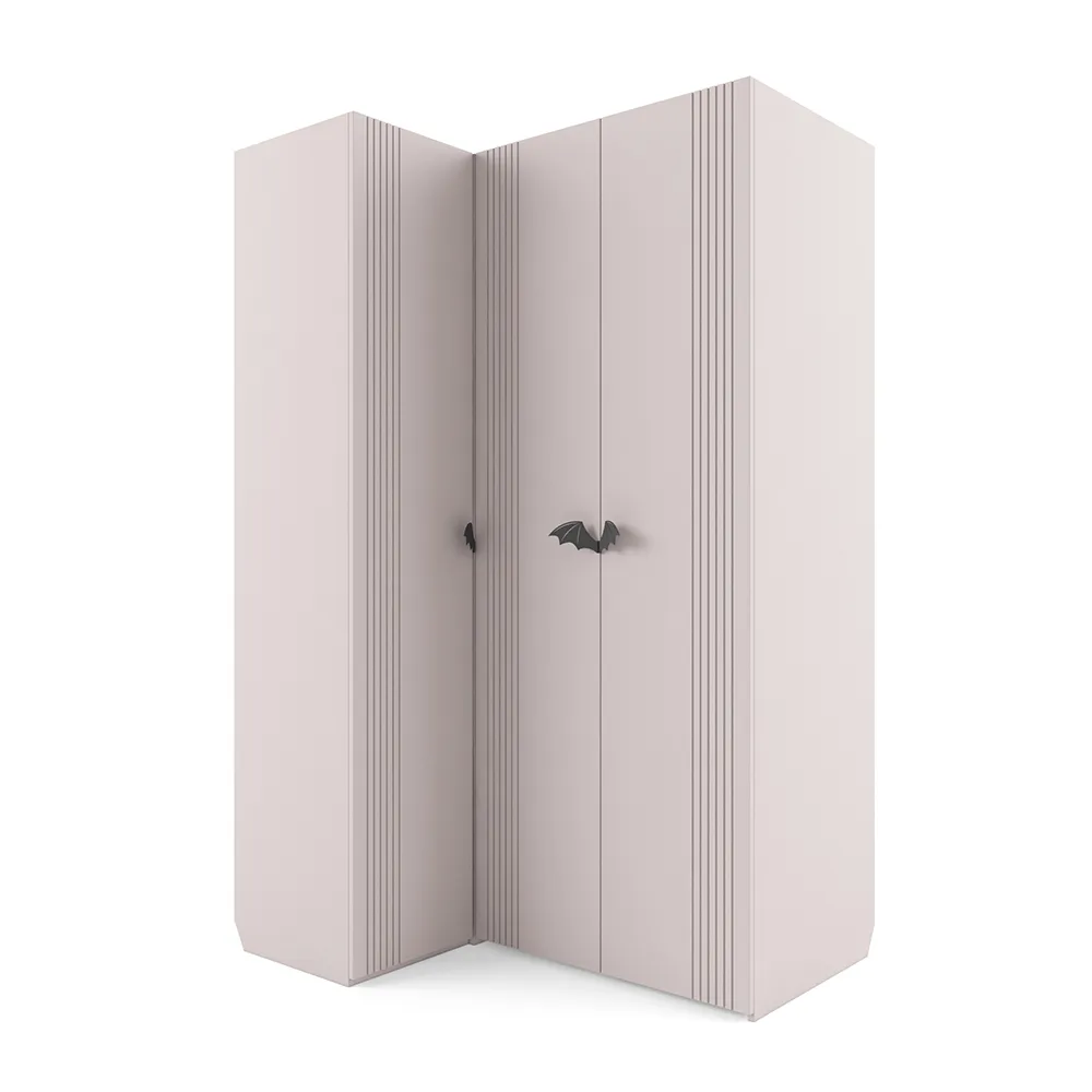 img-Шкаф угловой левый Мишель Галатея 1