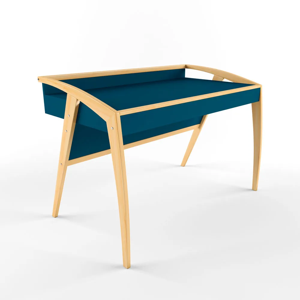 Стол «Бруно» (все цвета) 2