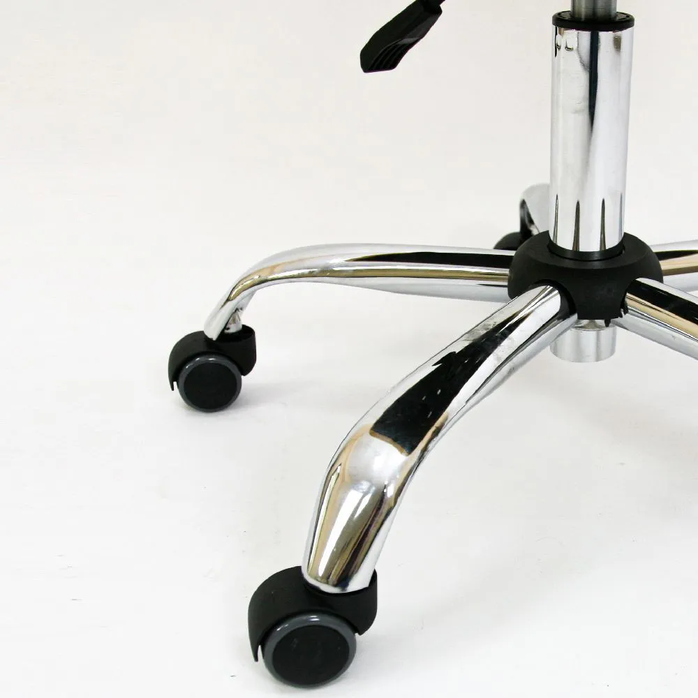 img-Стул «Афина» Moon Серый 5