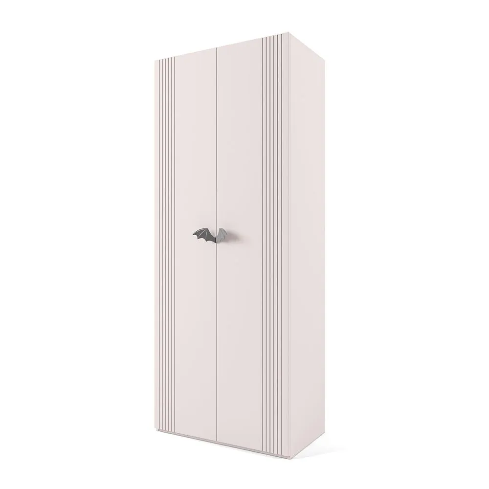 Шкаф для книг Мишель Галатея 1