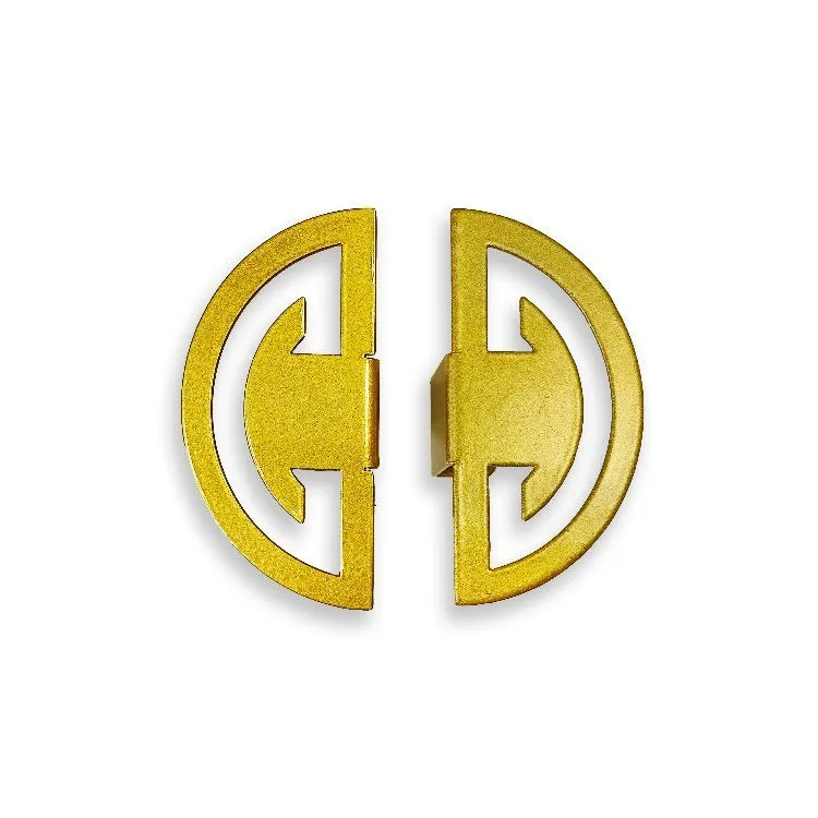 img-Антресоль 60 Мишель Белая 2