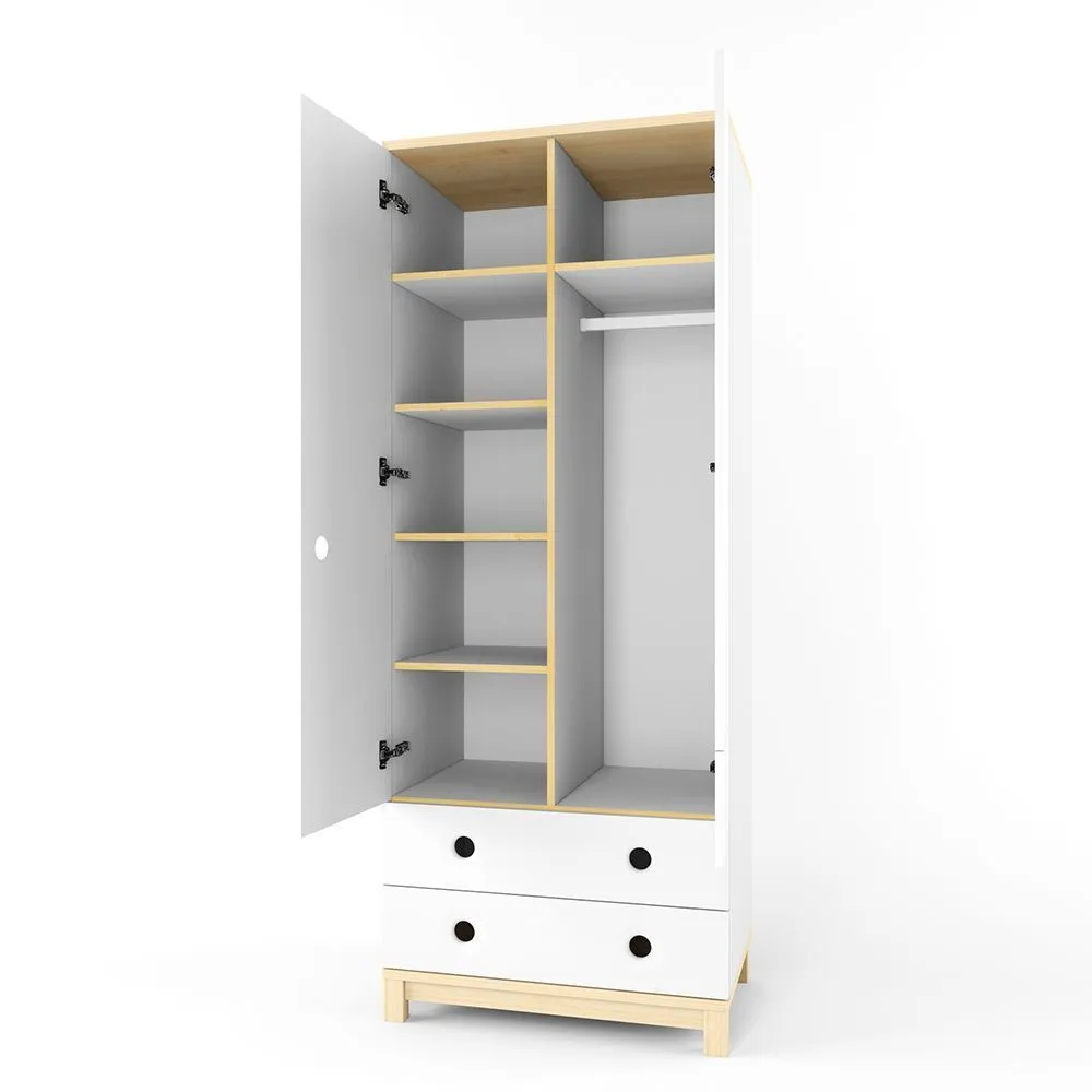 Спальня для двоих «Робин Лайт» 6