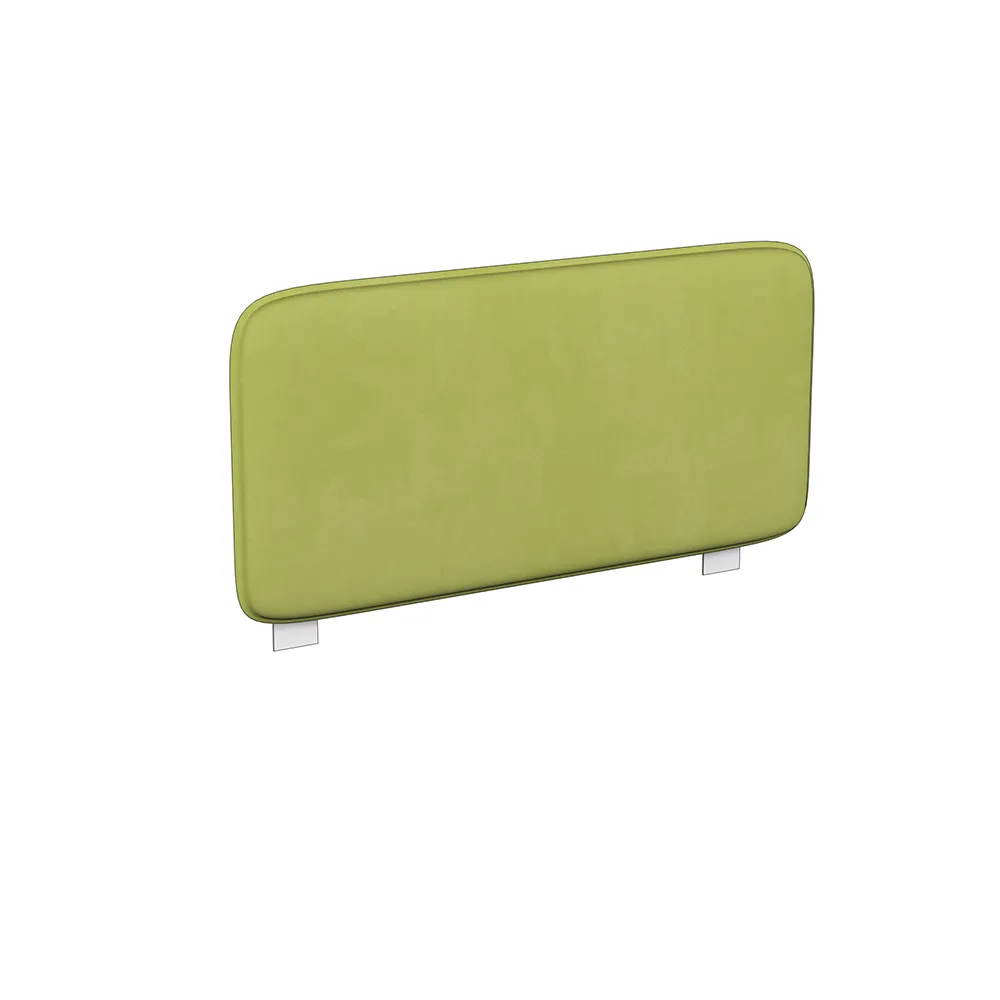 img-Бортик для тахты "Айрис" олива 1