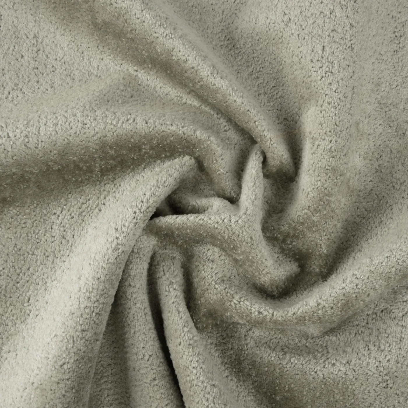 Кровать Мягкая Островная Мишель Орегано 900 2