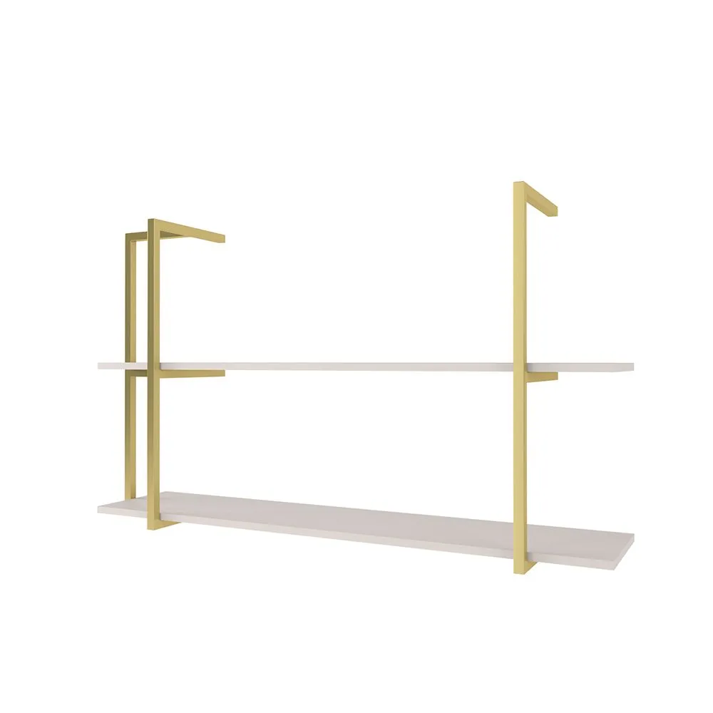 Полка 2 яруса Тури Тефия 1