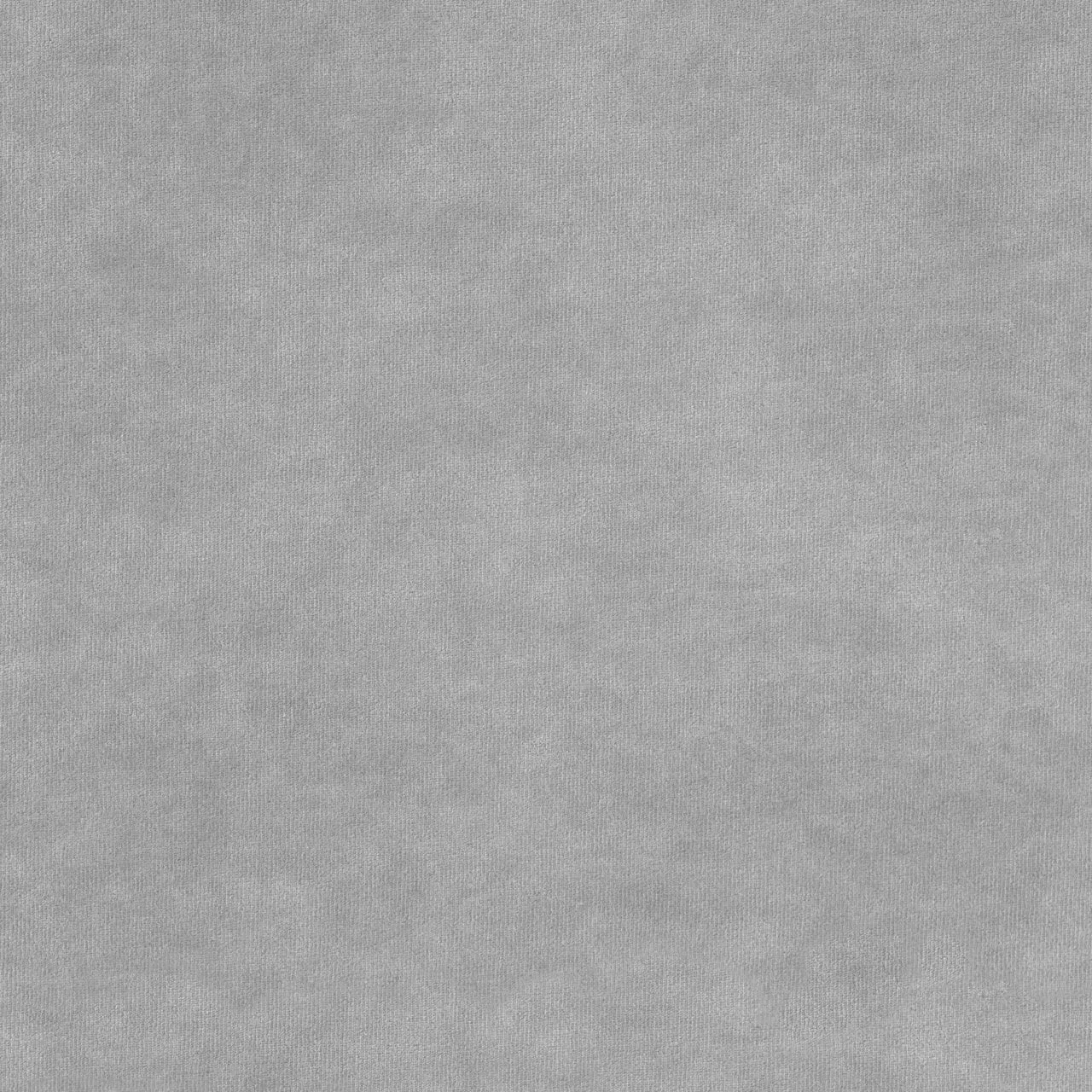 img-Стул «Мишель» Светло-серый на серых ножках 3