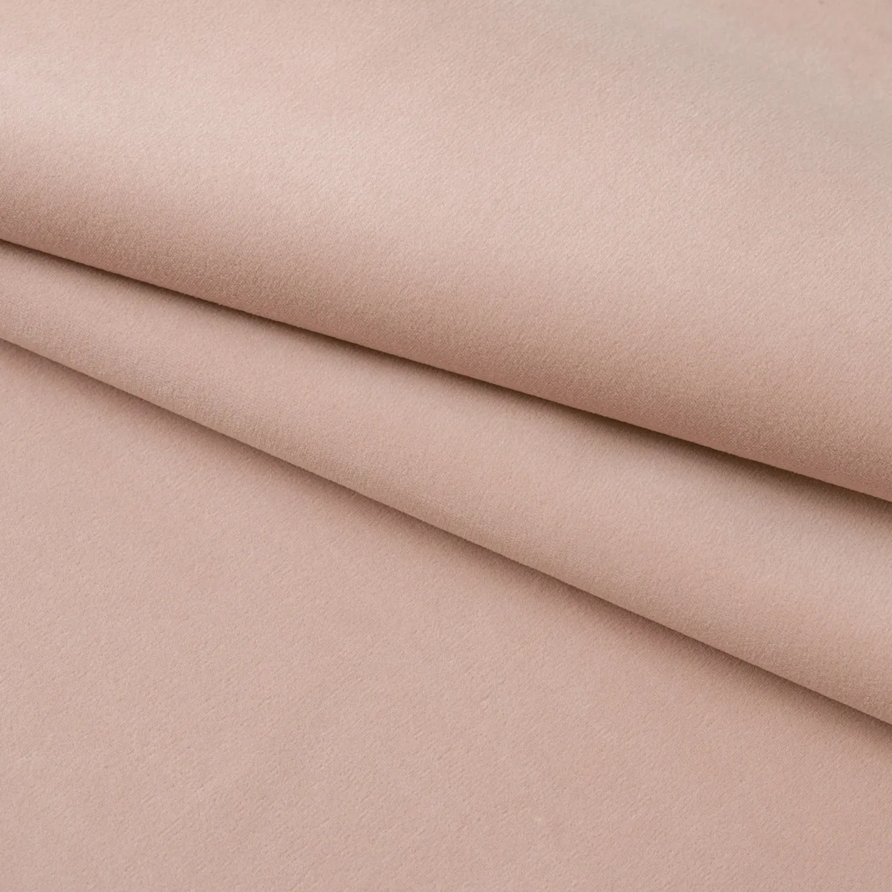 Кровать Мягкая Островная Мишель Галатея 900 2