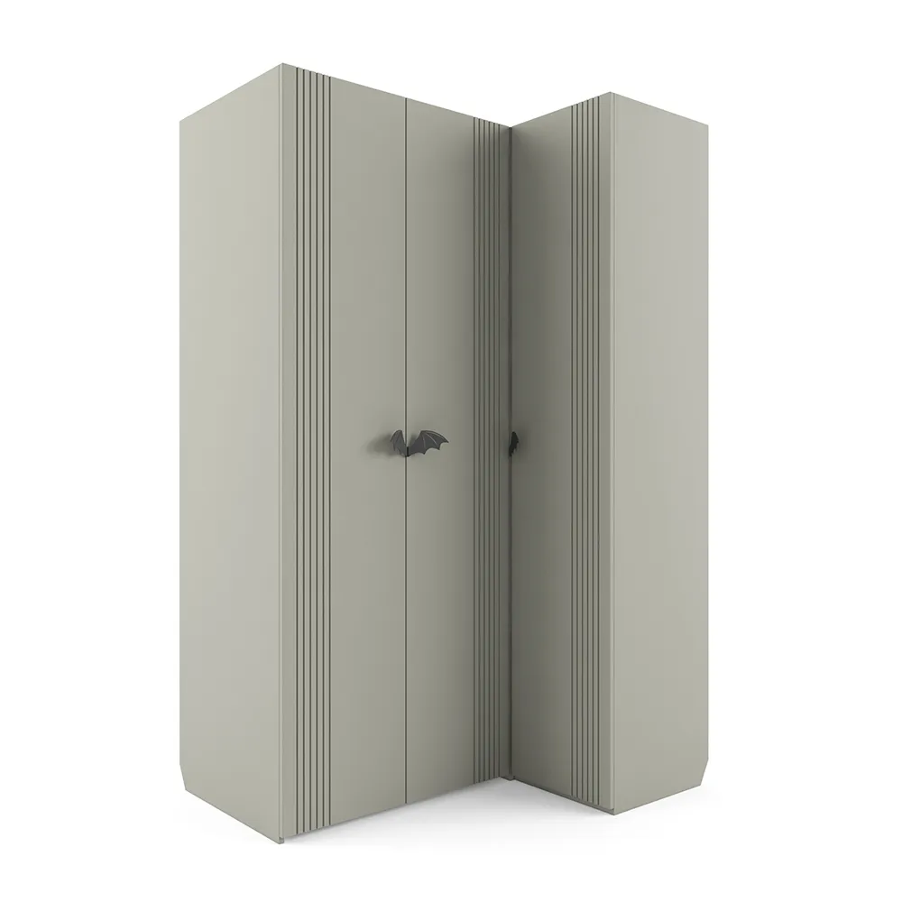 img-Шкаф угловой левый Мишель Орегано 1