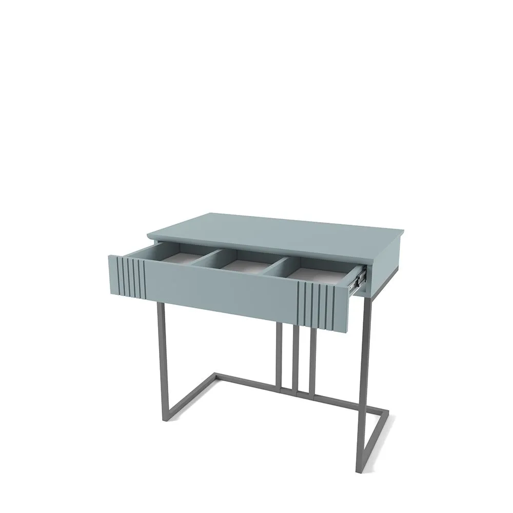 img-Столик туалетный Мишель Фрост 2