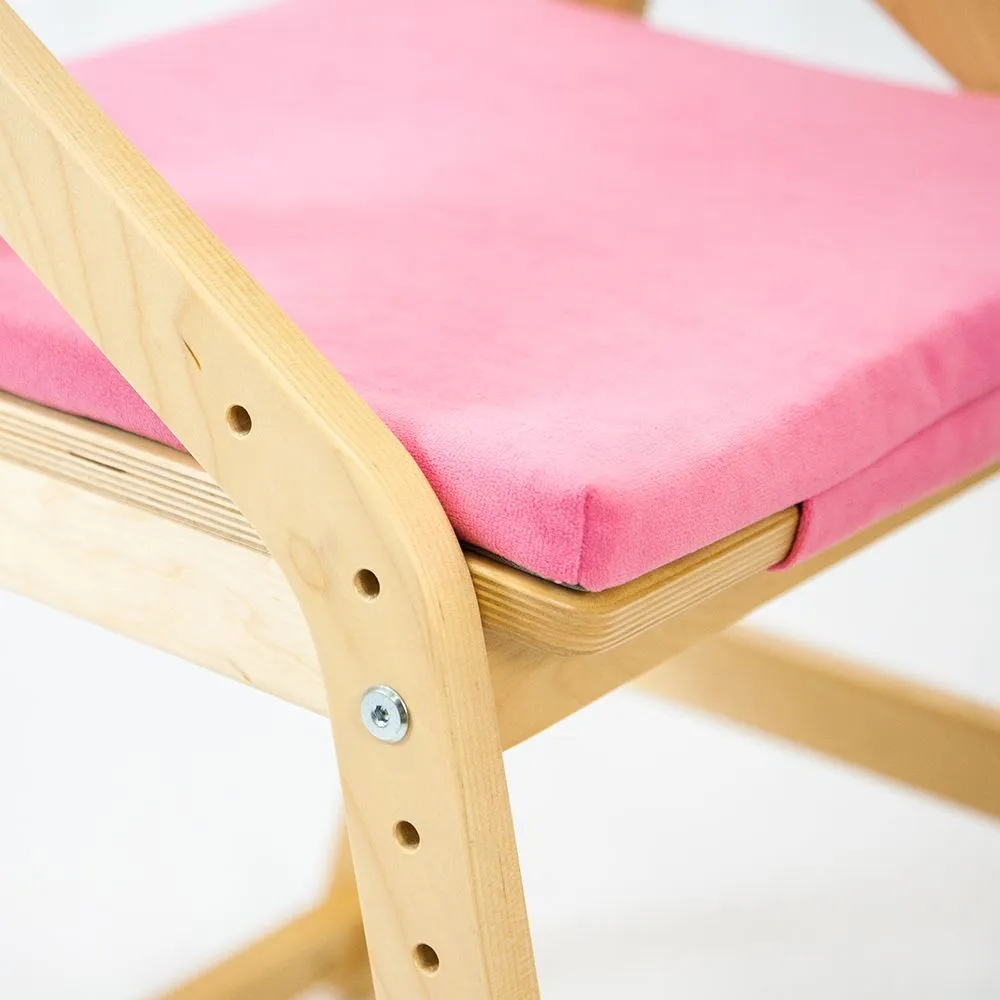 img-Чехол для стула Робин WOOD Барби 4