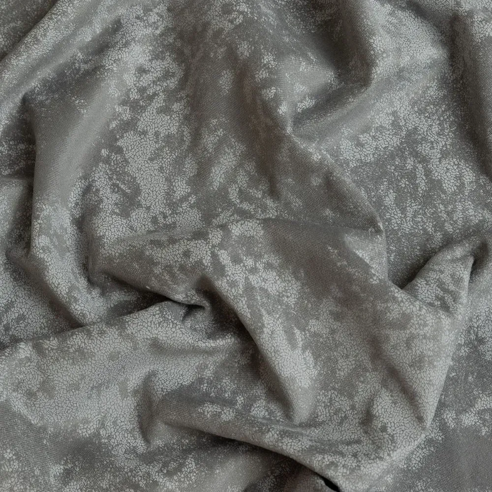 img-Подушка диванная Moon серый 5