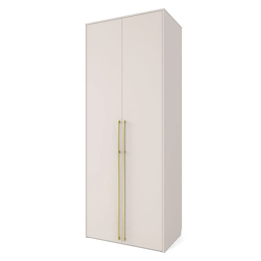 Шкаф Тури Тефия Золото