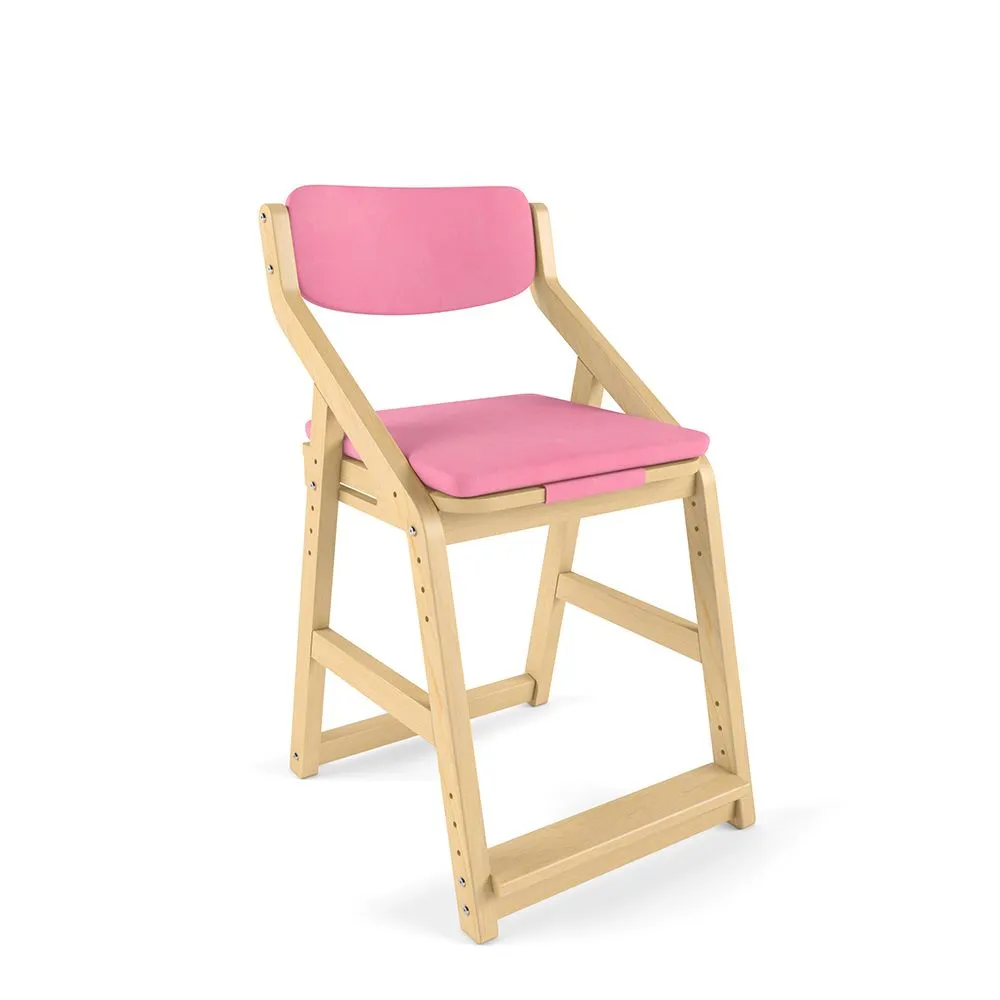 img-Чехол для стула Робин WOOD Барби 1