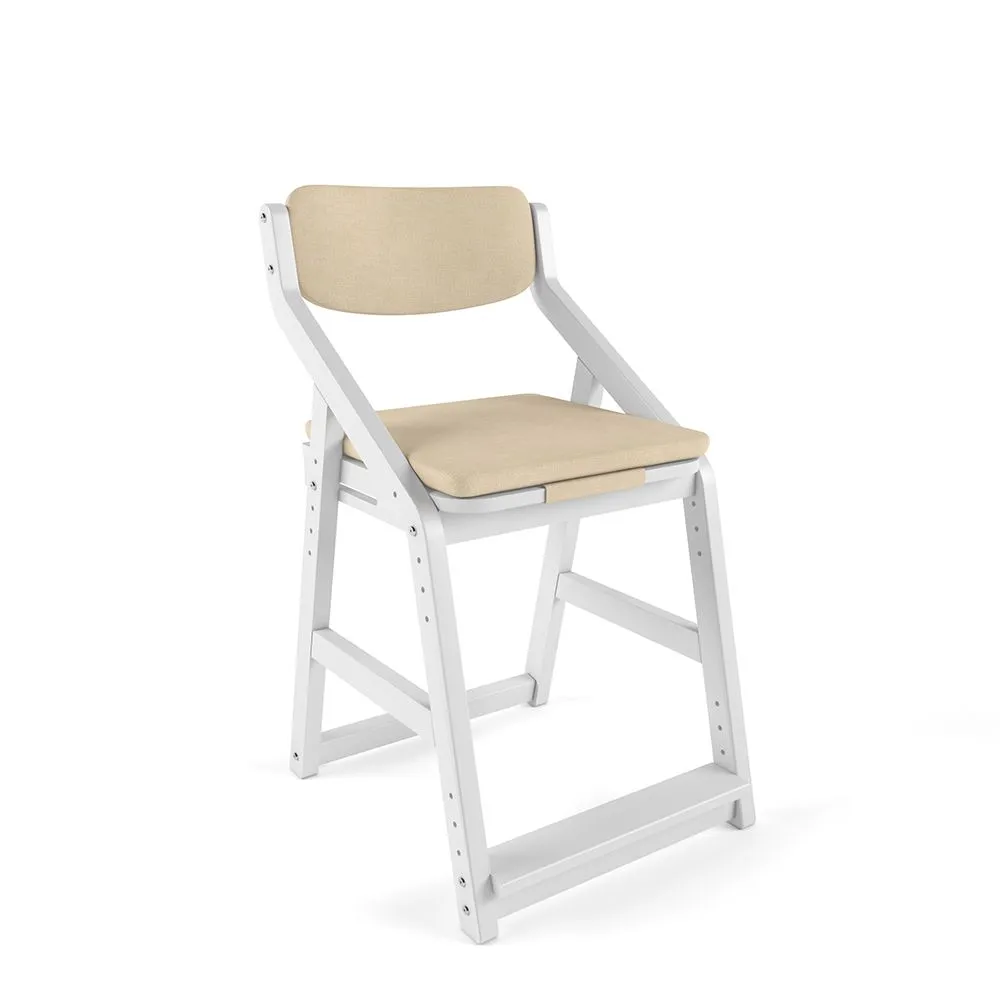 img-Чехол для стула Робин WOOD беж 8