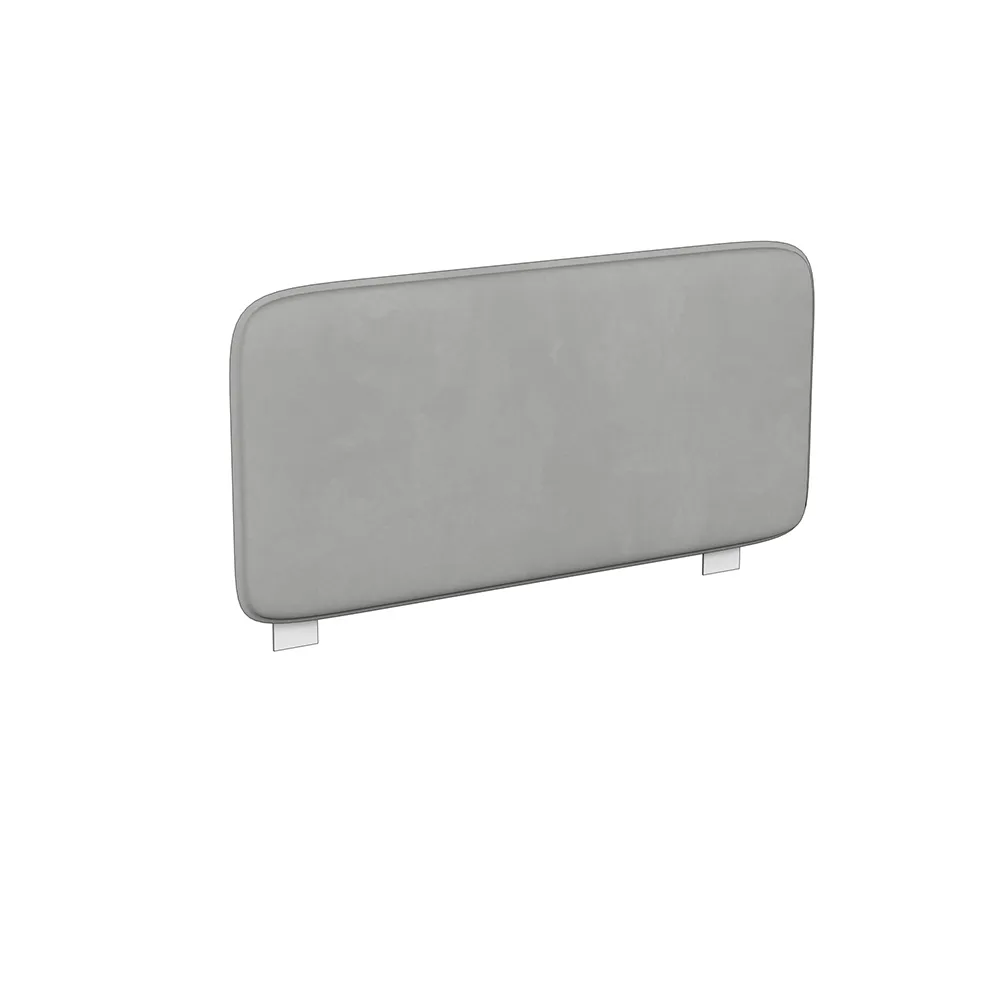 Бортик «Айрис» (все цвета)