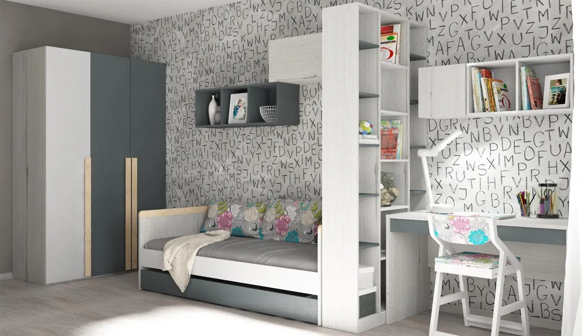 img-Шкаф 3-х створчатый 6