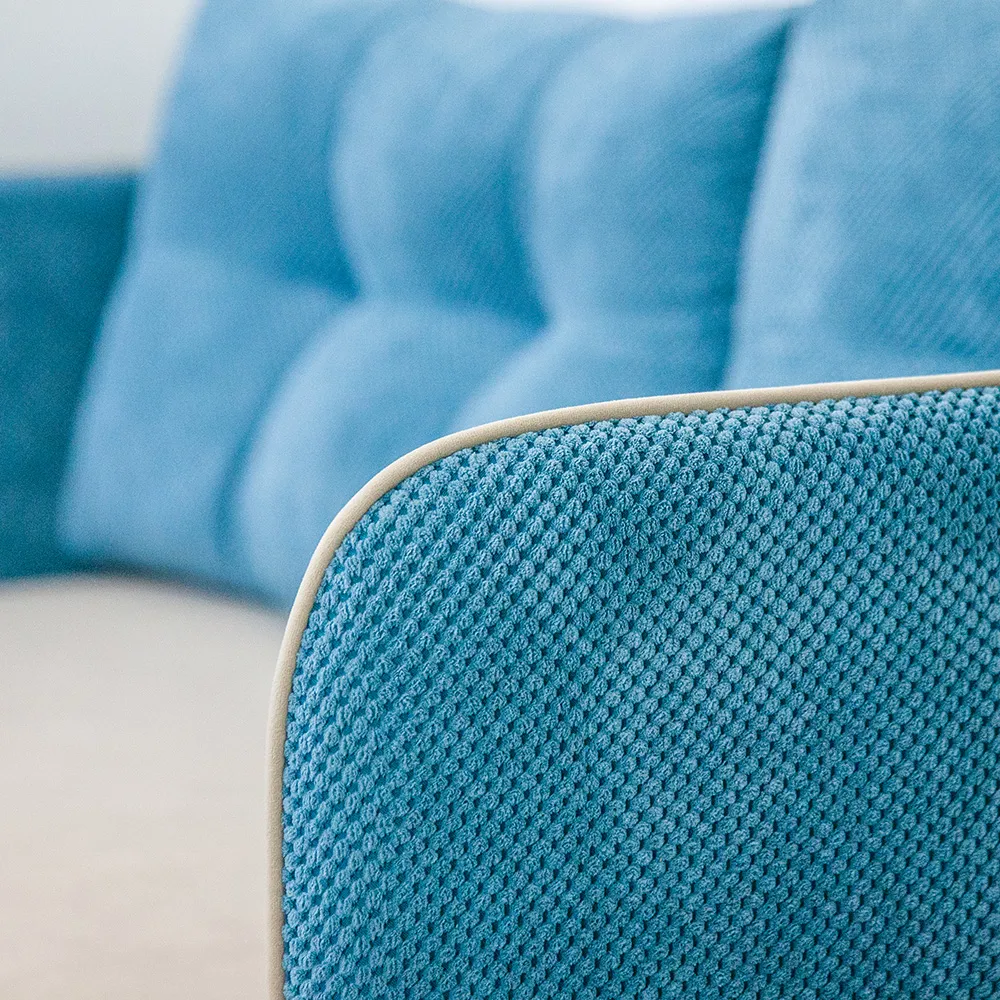 img-Кровать мягкая «Айрис» Citus Голубой 4