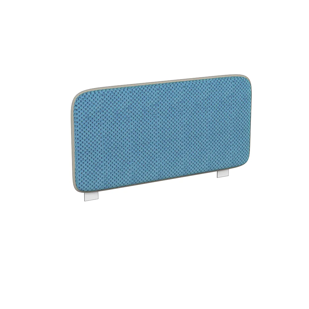 img-Бортик для тахты "Айрис" CITUS голубой 1