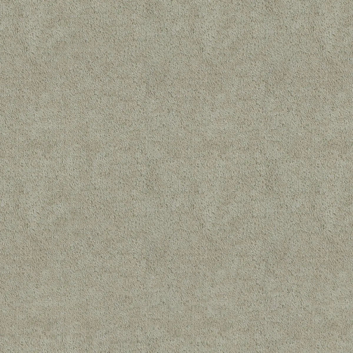 img-Микровелюр Орегано 1