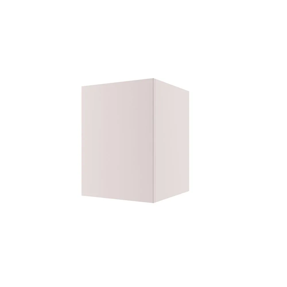 img-Антресоль для стеллажа и пенала 45 Мишель Галатея 1