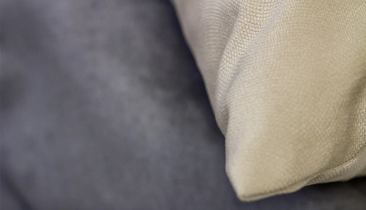 img-Покрывало для кровати беж 2100 3