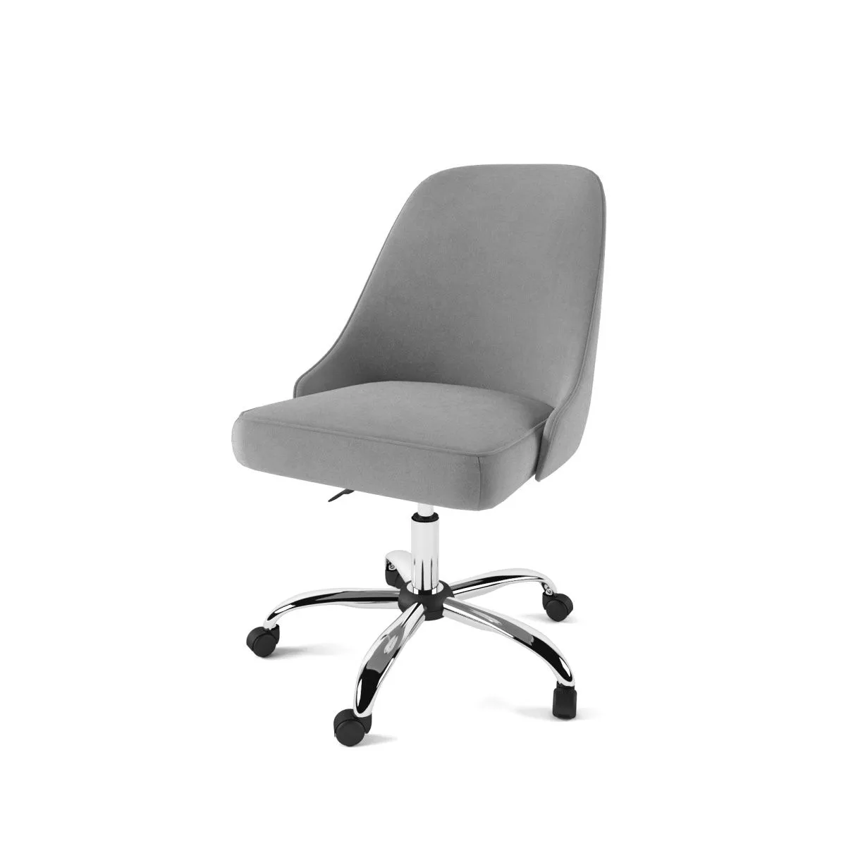 img-Стул «Афина» Серый 1