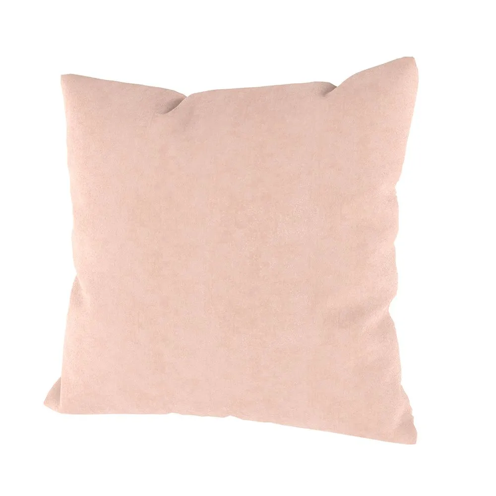 img-Декоративная подушка Галатея 1