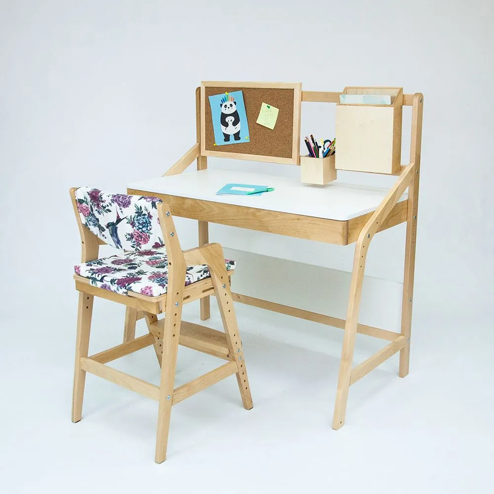 img-Чехол для стула Робин WOOD Колибри 4