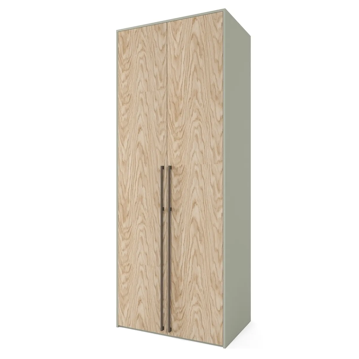 Гарнитур «Тури Орегано» 2