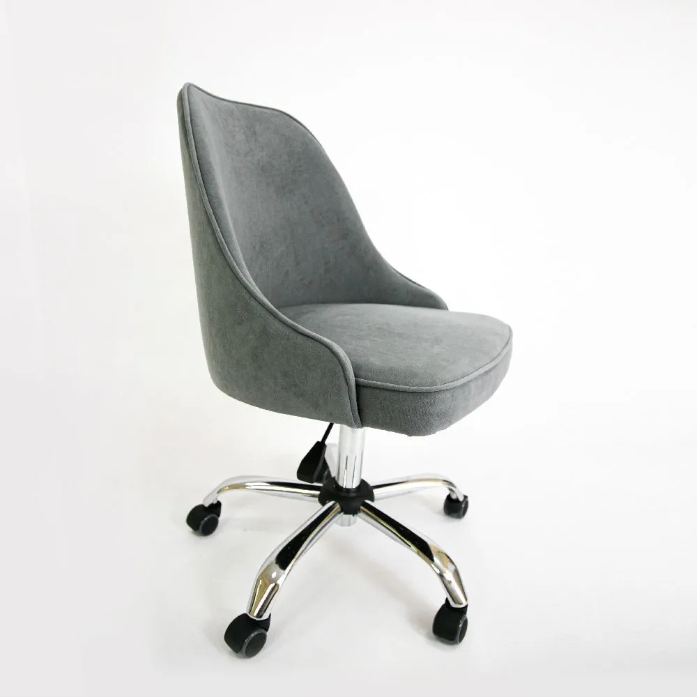 img-Стул «Афина» Серый 10