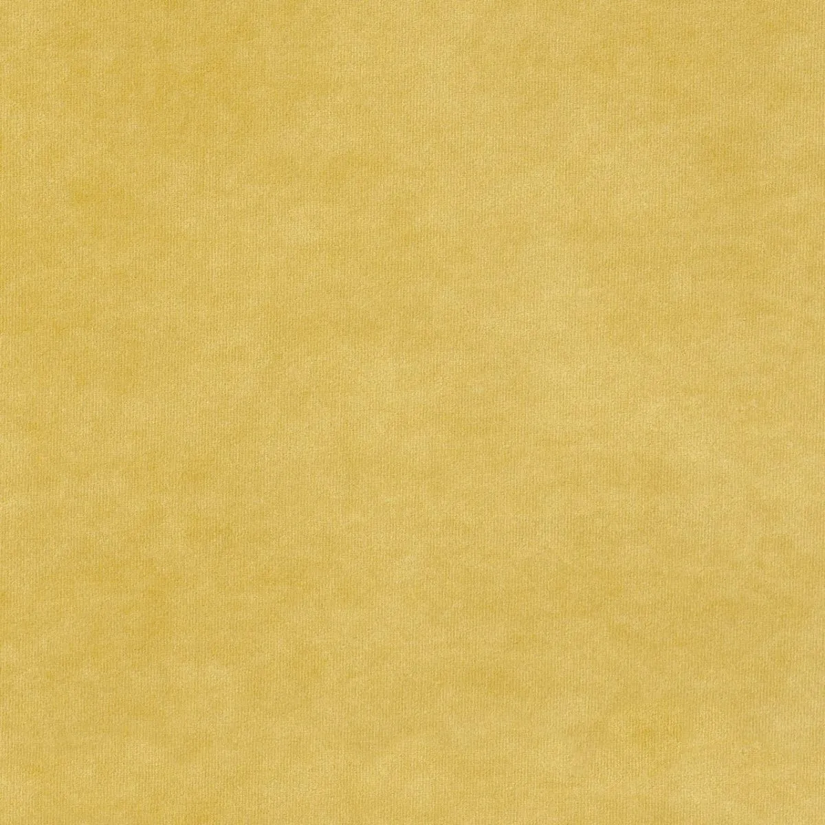 img-Подушка диванная Мимоза 1000 4