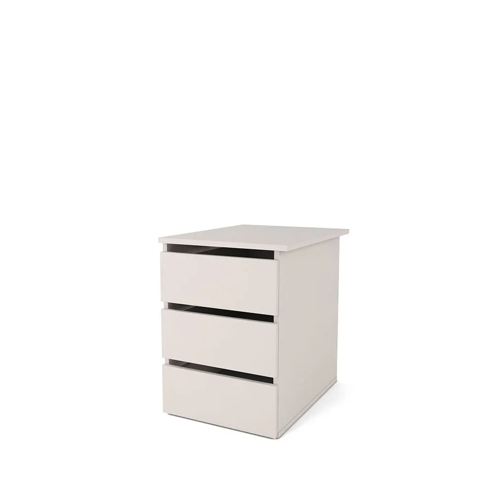 Тумба в шкаф Тури Тефия 1