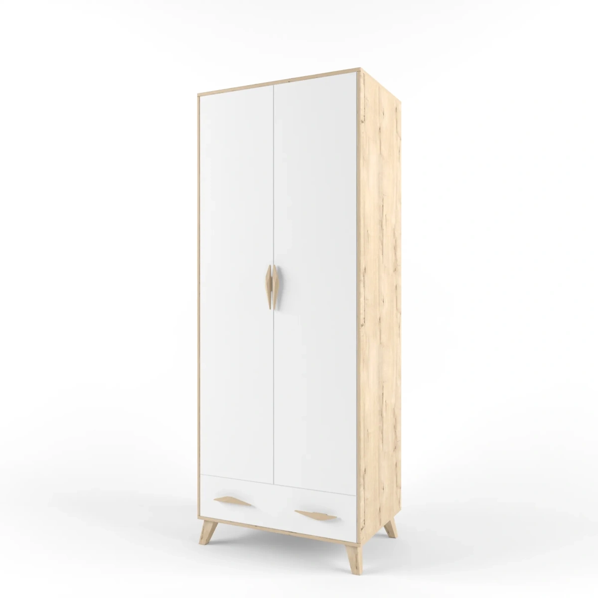 Детский гарнитур «2+2 Аксиома» 5