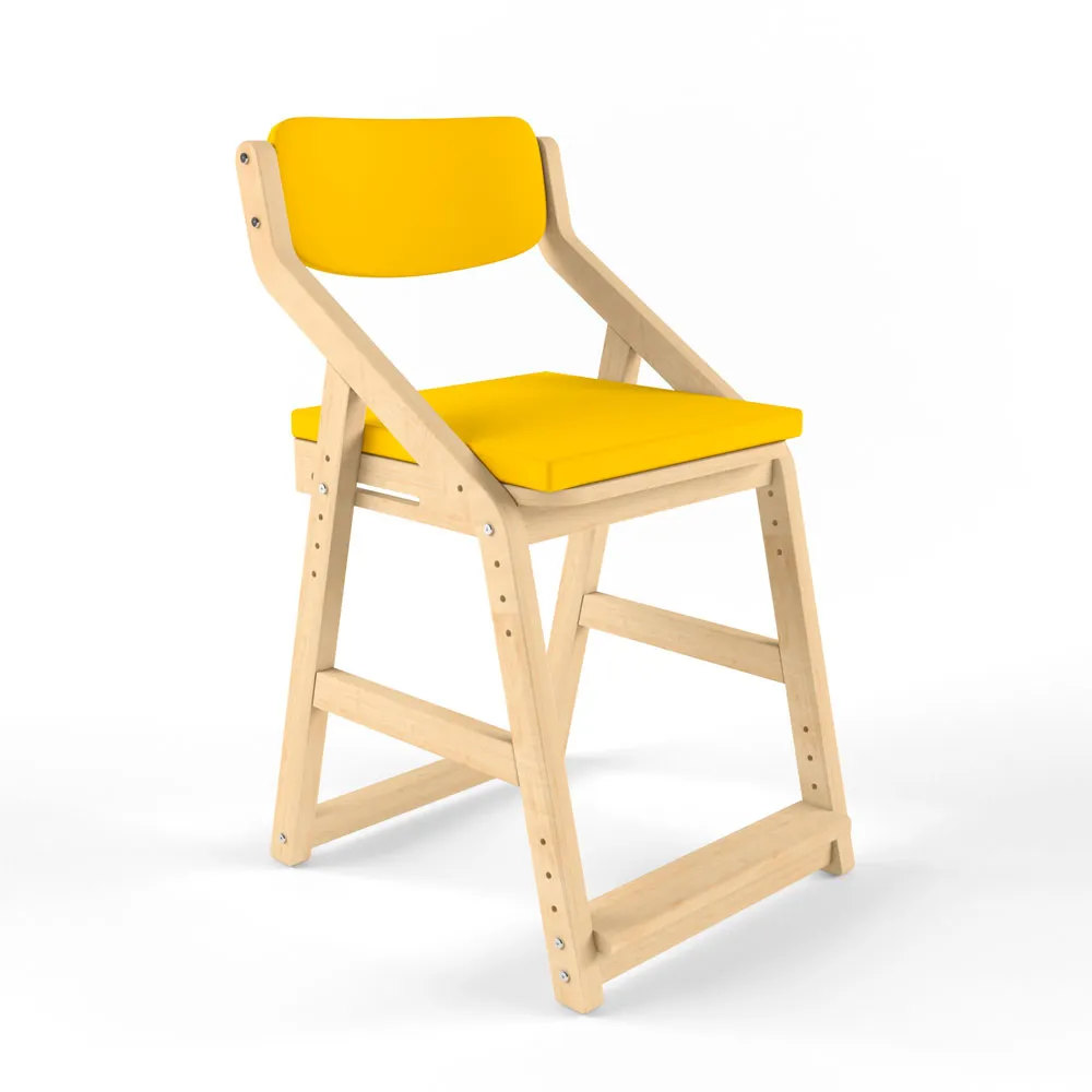 Чехол для стула Робин WOOD (все расцветки)