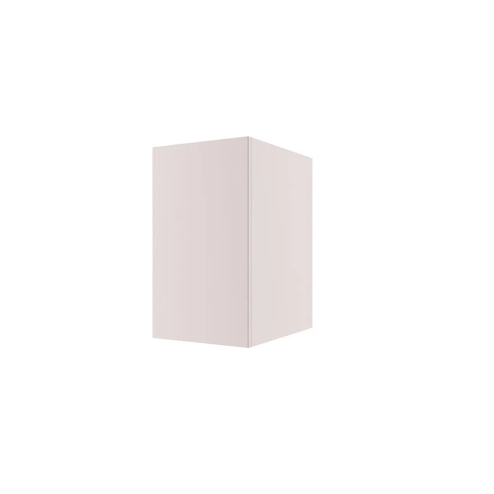 Антресоль для стеллажа и пенала (все размеры) Мишель Галатея 1