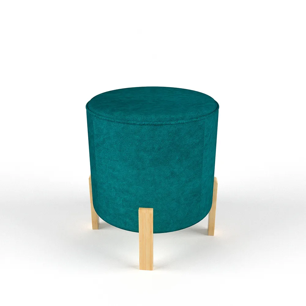 img-Микровелюр Ментол 1