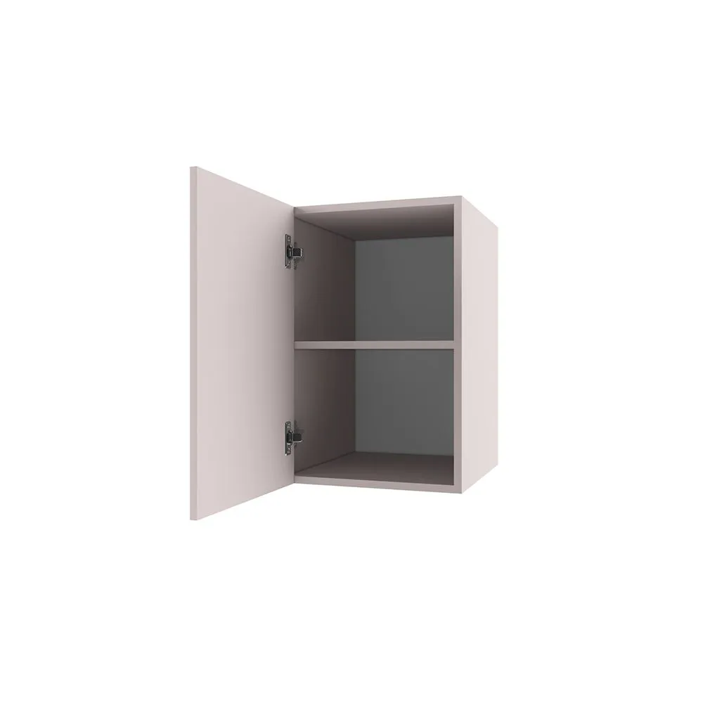 img-Антресоль для стеллажа и пенала 40 Мишель Галатея 2