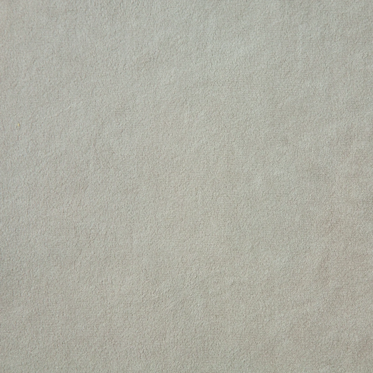 img-Кровать мягкая «Айрис» Беж микровелюр 4