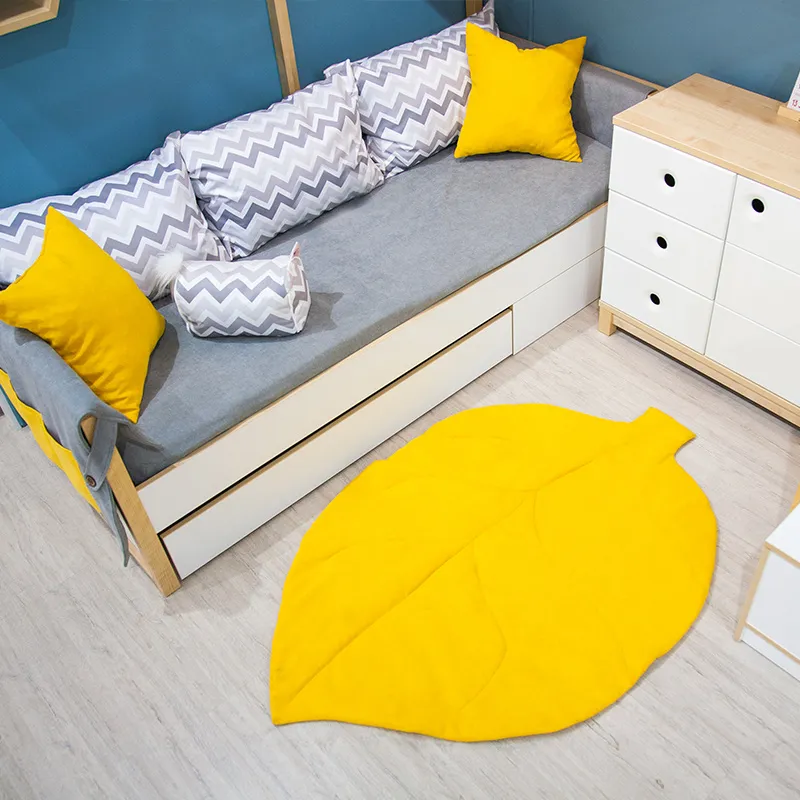 img-Декоративная подушка зигзаг 2