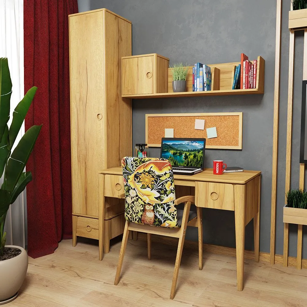 Рабочая зона «ТЭЛЬ»