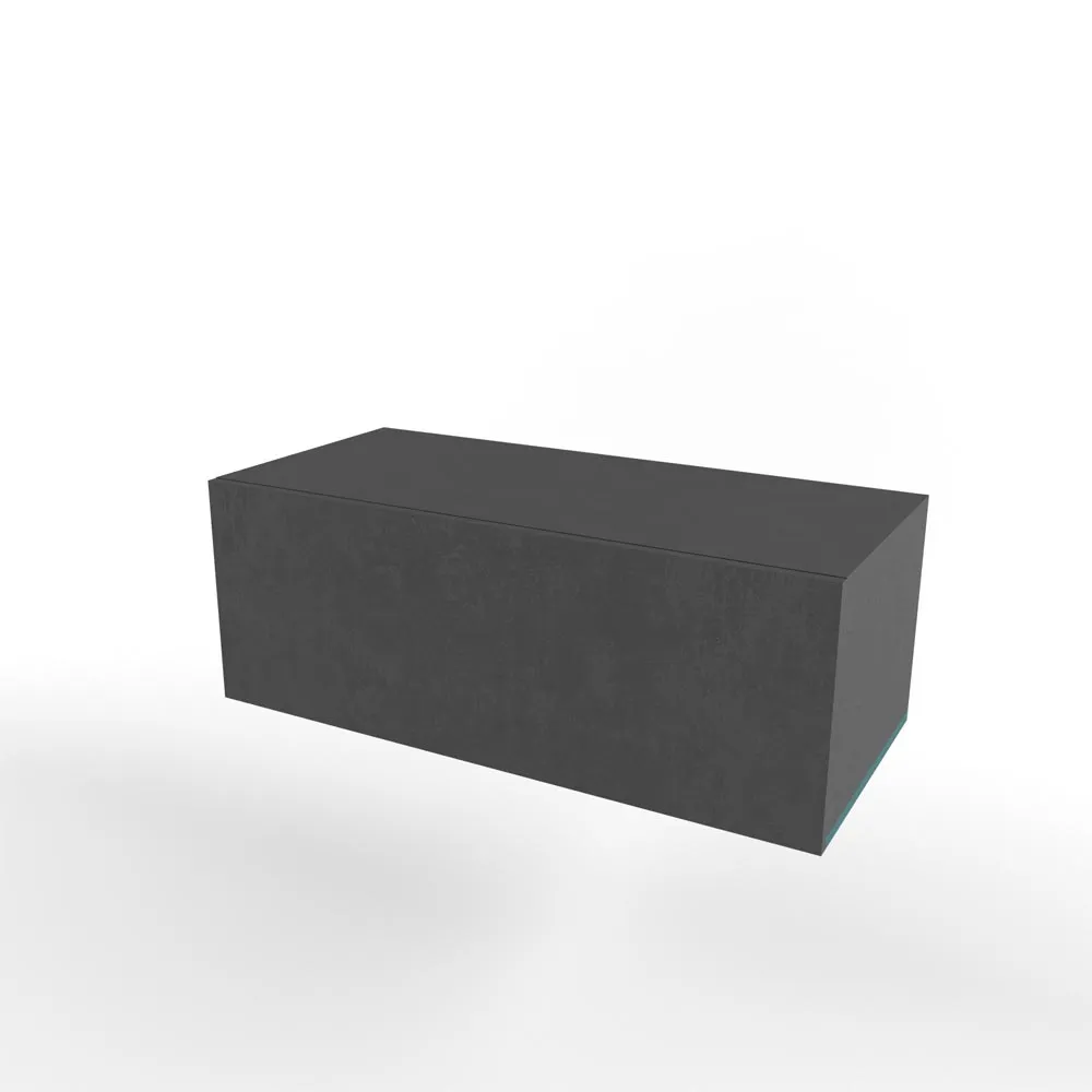 Набор «Утонченный НьюТон Грэй» 5