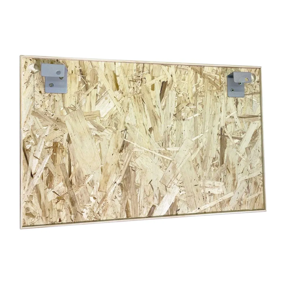 Органайзер навесной 4