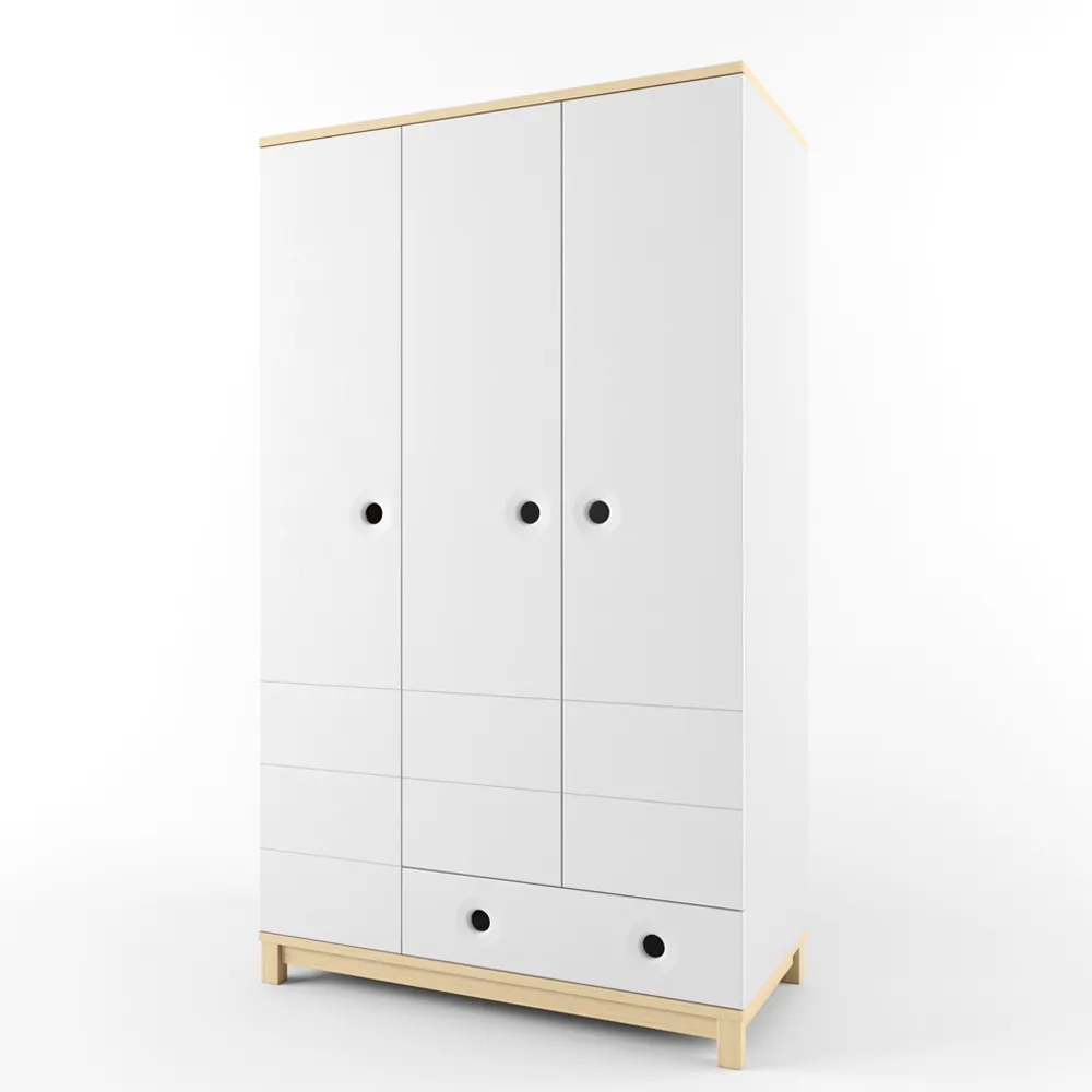 Гарнитур «Робин Лайт» время открытий 2