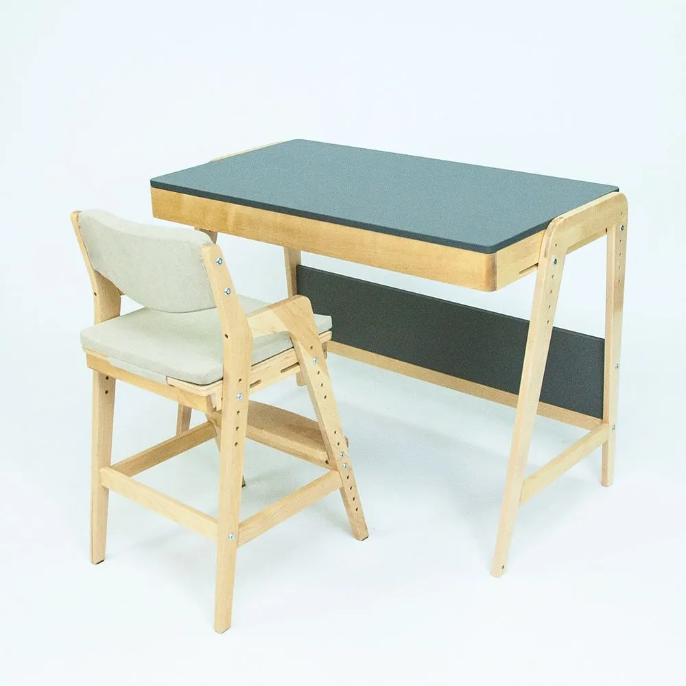 img-Чехол для стула Робин WOOD беж 3