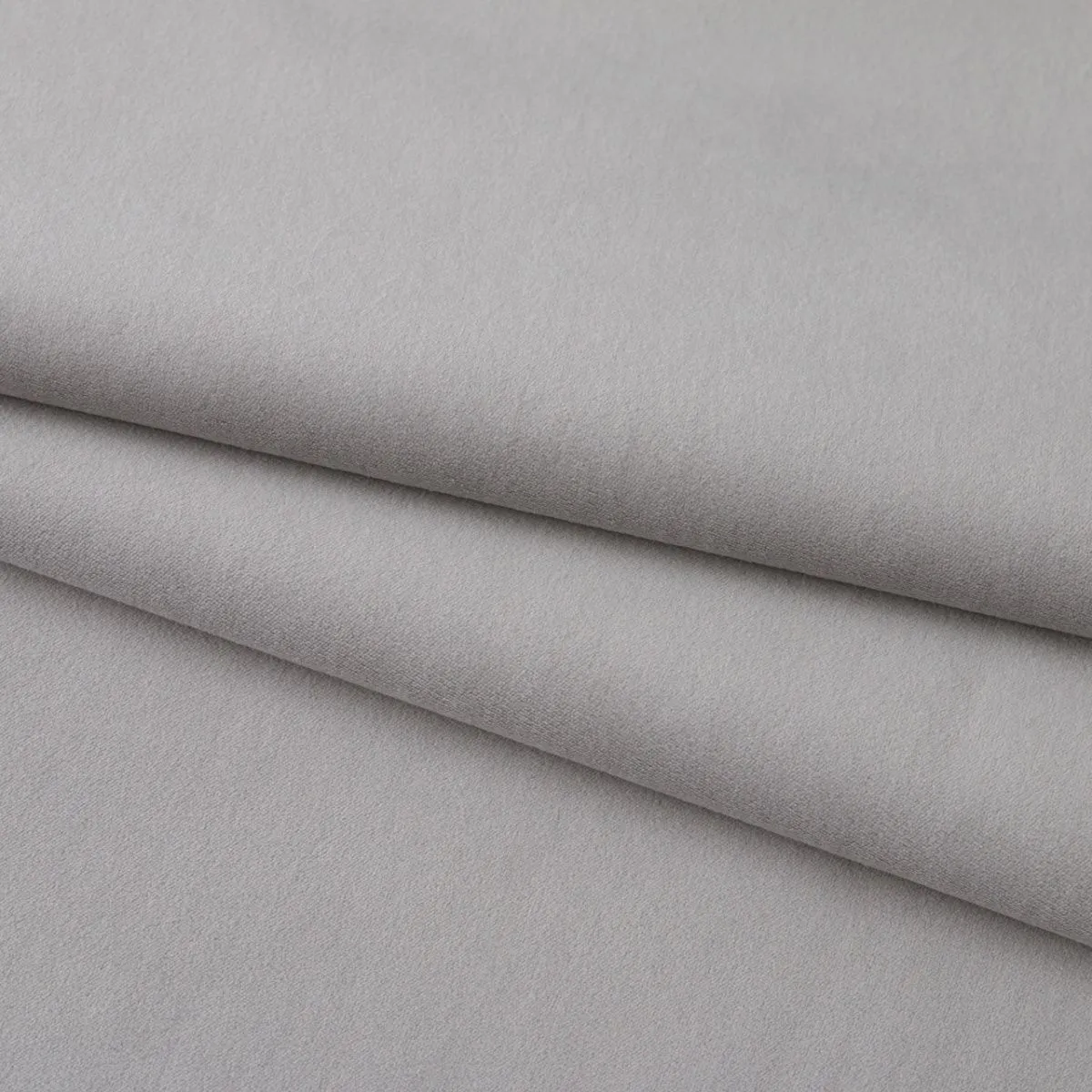 img-Декоративная подушка Светло-серый 3