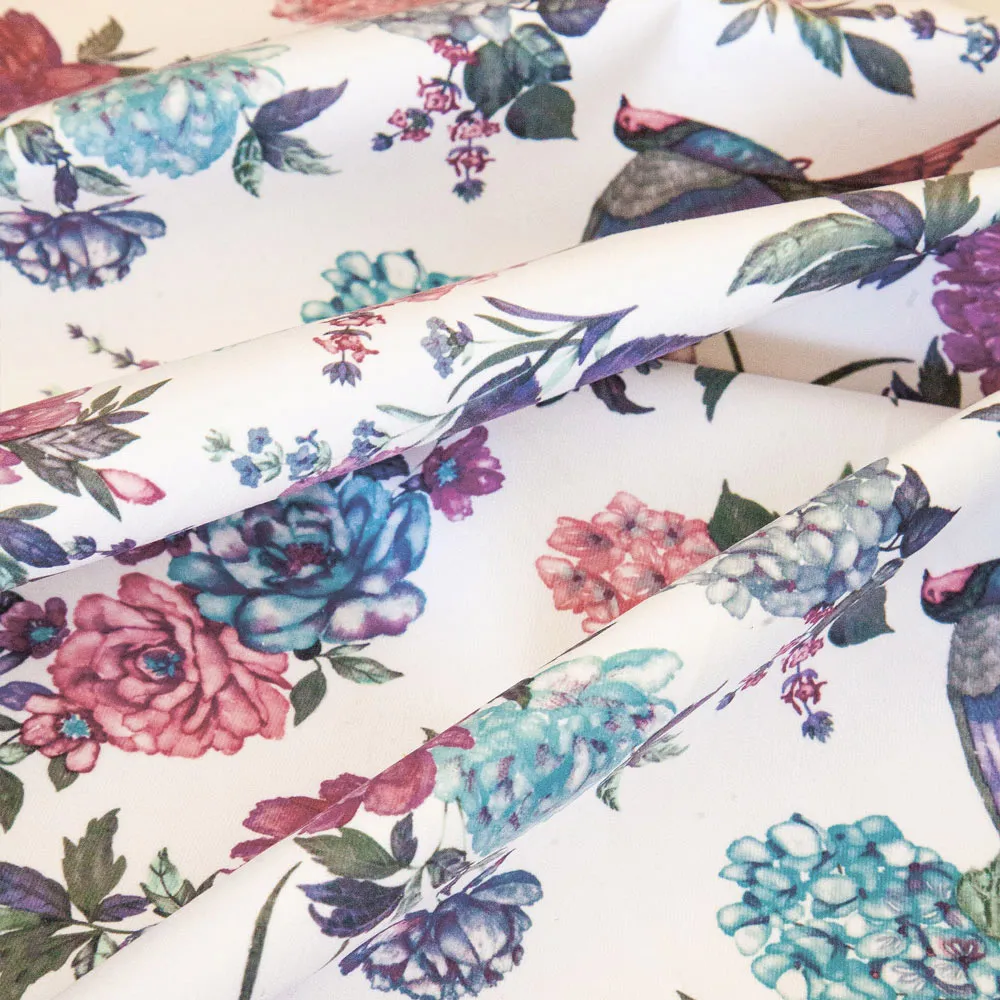 img-Подушка «Заяц» большая Колибри 4